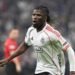 Fenerbahçe’den El Bilal Toure operasyonu! Bu hamle çok konuşulur