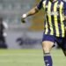 Fenerbahçe’den eski yıldızına kanca! Herkes Kim Min-Jae derken…