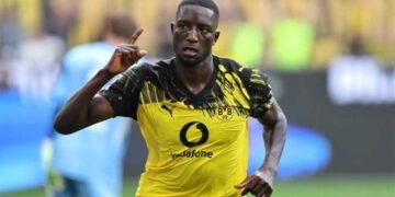 Fenerbahçe’den Guirassy kararı! Transferde kritik tarih…