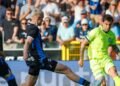 Fenerbahçe’den Hugo Siquet sürprizi!