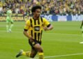 Fenerbahçe’den Karim Adeyemi bombası!