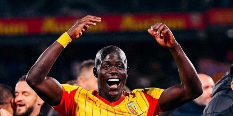 Fenerbahçe’den Malang Sarr’a yeni teklif! Fransız savunmacının kararı…