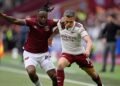 Fenerbahçe’den sağ beke Wan-Bissaka hamlesi! West Ham’ın Premier Lig’den düşmesinin ardından…