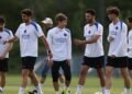 Fenerbahçe’den savunmaya bir aday daha! Galatasaray’ın da transfer gündemindeydi