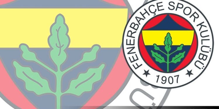 Fenerbahçe’den teknik direktör açıklaması!