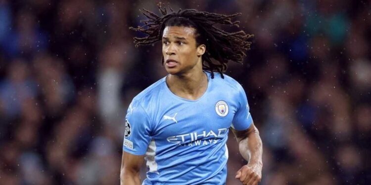 Fenerbahçe’den transferde Nathan Ake bombası!
