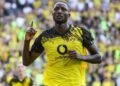 Fenerbahçe’den transferde Serhou Guirassy pazarlığı!