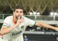 Fenerbahçe’den transferde yerli harekatı!