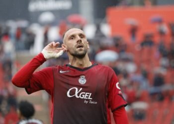 Fenerbahçe’den Vedat Muriqi açıklaması!