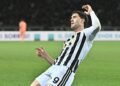 Fenerbahçe’den Vlahovic hamlesi! Transferde Tadic detayı