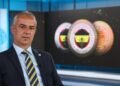 Fenerbahçe’den yerli harekatı! 2 isimden 1’i gelecek