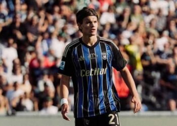 Fenerbahçe’nin eski futbolcusu Trabzonspor’a! Kulübü kapıyı yüksekten açtı