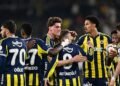 Fenerbahçe’nin hazırlık programı belli oldu