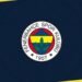 Fenerbahçe’nin yeni sezon mesaisi başlıyor!