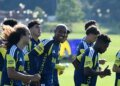 Fenerbahçe’nin yıldızına Hull City kancası! Transferde maaş detayı