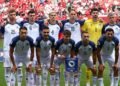 Fenerbahçe’ye Boşnak yıldız! Transferde büyük sürpriz