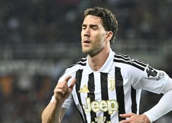 Fenerbahçe’ye Dusan Vlahovic şoku! Yeni takımı…
