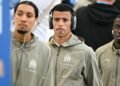 Fenerbahçe’ye Mason Greenwood şoku! Yeni takımı açıklandı