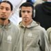 Fenerbahçe’ye Mason Greenwood şoku! Yeni takımı açıklandı