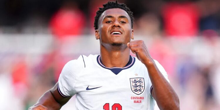 Fenerbahçe’ye Ollie Watkins’in menajerinden transfer yanıtı!