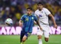 Fenerbahçe’ye sürpriz teklif! Kolombiyalı santrfor takasla gelecek