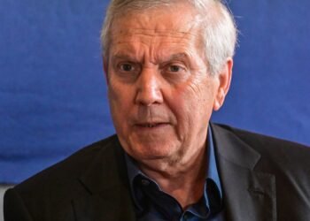 Fenerbahçe’ye transfer şoku! Tam 35 milyon Euro…