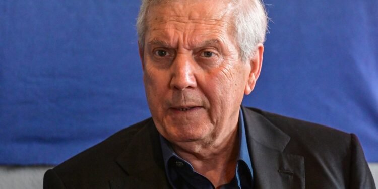 Fenerbahçe’ye transfer şoku! Tam 35 milyon Euro…