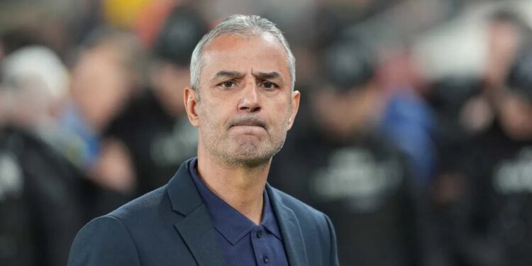 Fenerbahçe’ye transferde dişli rakip! Servet sunacaklar