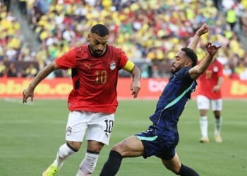 Fenerbahçe’ye transferde Salah müjdesi!