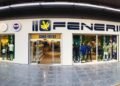 Fenerium’da kafe