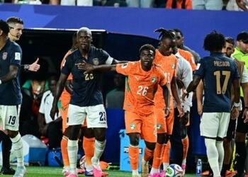 FIFA ödemelerinden gelir