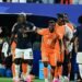 FIFA ödemelerinden gelir