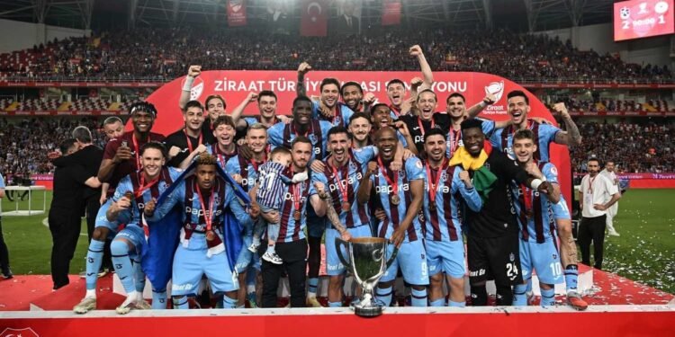 Final formaları satışta