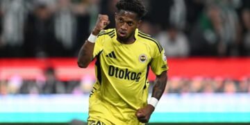Fred’den beklenmedik transfer kararı! Sağ gösterip sol vurdu