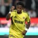 Fred’den beklenmedik transfer kararı! Sağ gösterip sol vurdu