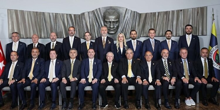 Futbol AŞ yıldız getirecek