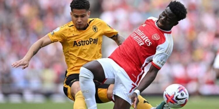 Galatasaray aradığı orta sahayı İngiltere’de buldu!