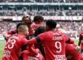 Galatasaray B planını yaptı! Sanchez ayrılırsa o yıldız gelecek