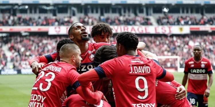 Galatasaray B planını yaptı! Sanchez ayrılırsa o yıldız gelecek