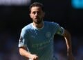 Galatasaray Bernardo Silva için yeniden devrede! İşte yapılan son teklif