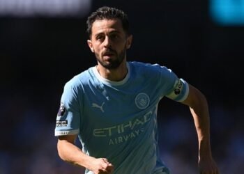 Galatasaray Bernardo Silva için yeniden devrede! İşte yapılan son teklif