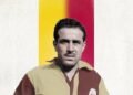 Galatasaray, Coşkun Özarı’yı andı