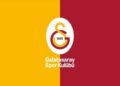 Galatasaray Kulübünün olağanüstü genel kurulu, 27 Haziran’da yapılacak!