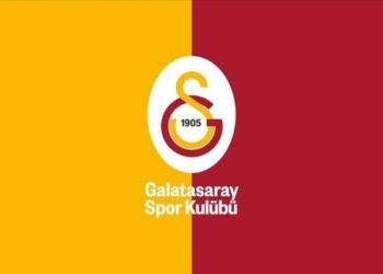 Galatasaray Kulübünün olağanüstü genel kurulu, 27 Haziran’da yapılacak!