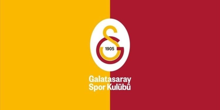 Galatasaray Kulübünün olağanüstü genel kurulu, 27 Haziran’da yapılacak!