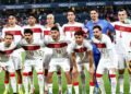 Galatasaray milli yıldızların peşinde! Transferde gençlik aşısı