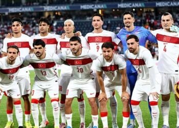 Galatasaray milli yıldızların peşinde! Transferde gençlik aşısı
