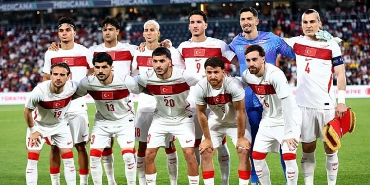Galatasaray milli yıldızların peşinde! Transferde gençlik aşısı