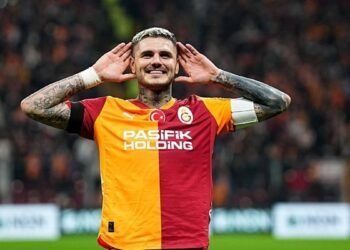 Galatasaray teklifini iletmişti! Icardi’nin transfer kararı…