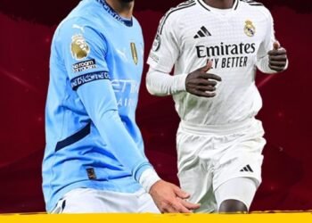 Galatasaray transferde şaha kalktı! 2 dünya yıldızı Aslan olacak